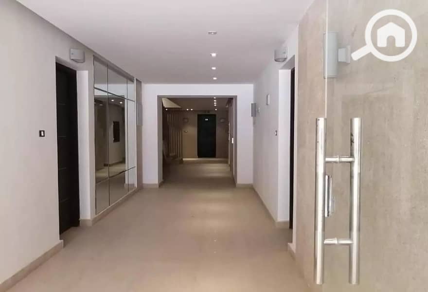 5 287678123_4866117646845060_5905437652735974563_n. jpg