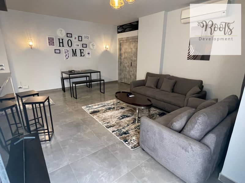 WhatsApp Image 2025-12-09 at 17.37. 42. jpeg WhatsApp Image 2025-12-09 at 17.37. 42. jpeg