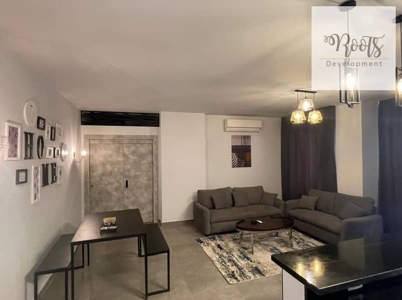 2 WhatsApp Image 2025-12-09 at 17.37. 39. jpeg