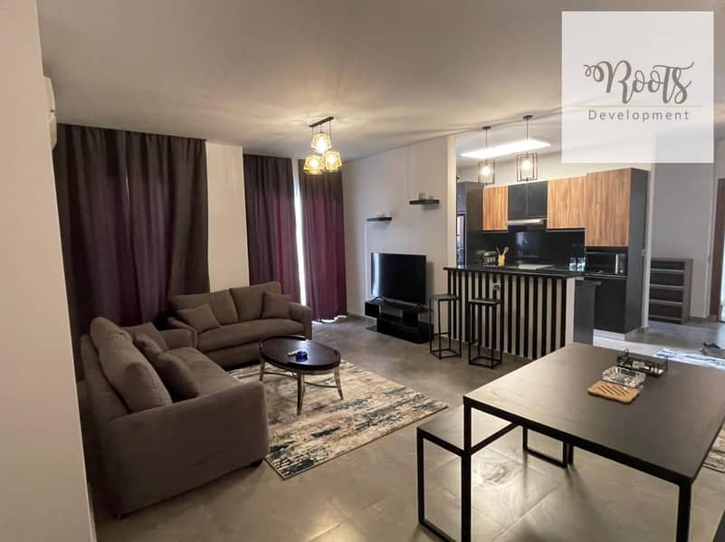 3 WhatsApp Image 2025-12-09 at 17.37. 41. jpeg