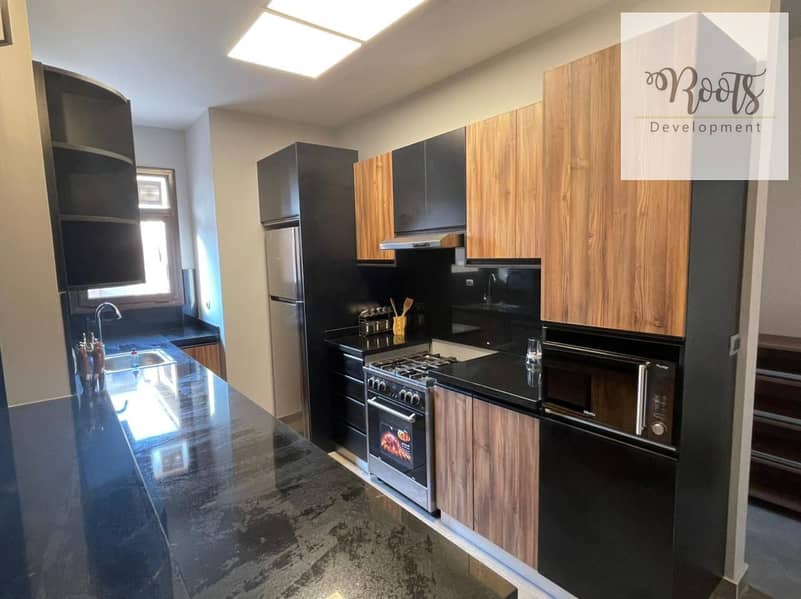 4 WhatsApp Image 2025-12-09 at 17.37. 43. jpeg