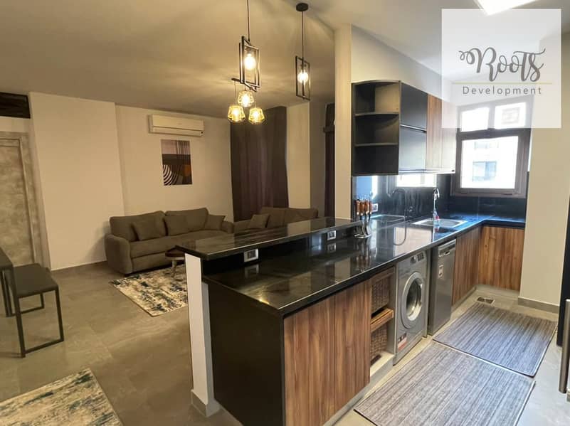 5 WhatsApp Image 2025-12-09 at 17.37. 44. jpeg