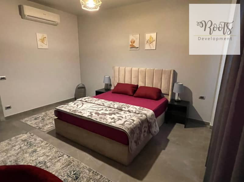 6 WhatsApp Image 2025-12-09 at 17.37. 40. jpeg