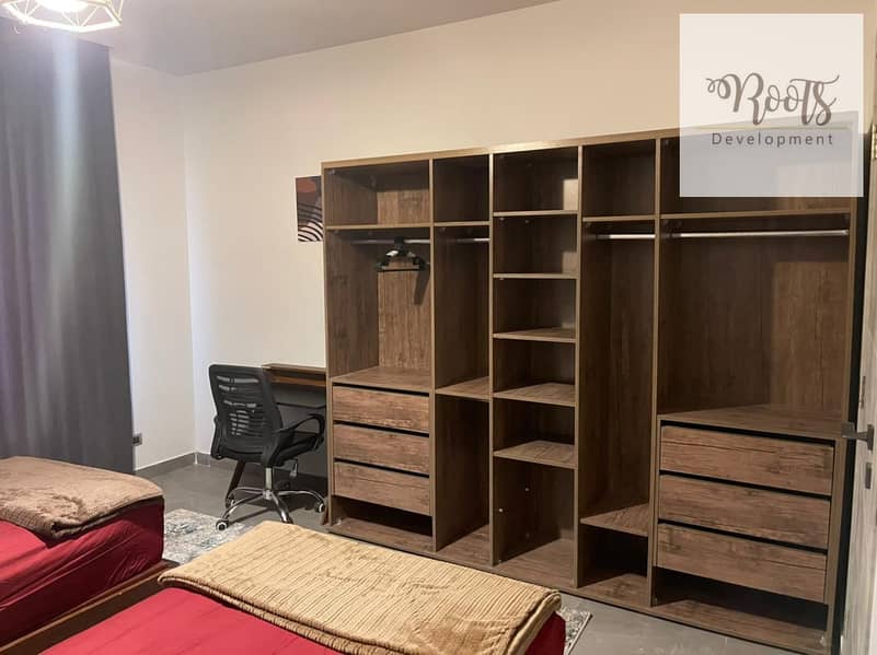 7 WhatsApp Image 2025-12-09 at 17.37. 37 (1). jpeg