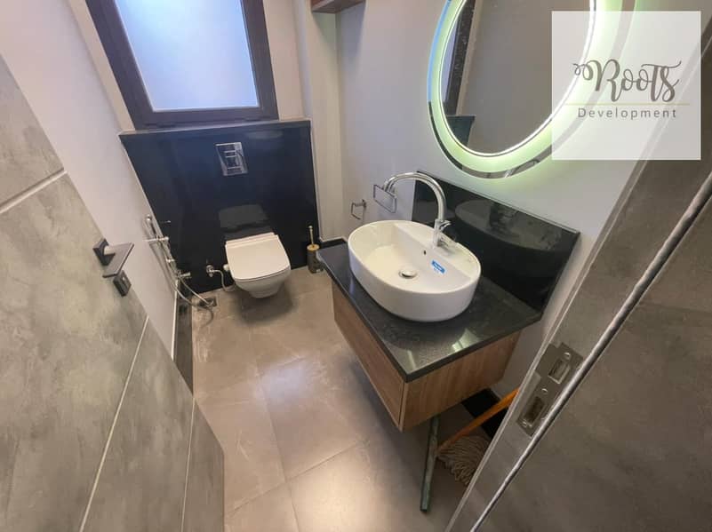 8 WhatsApp Image 2025-12-09 at 17.37. 34. jpeg