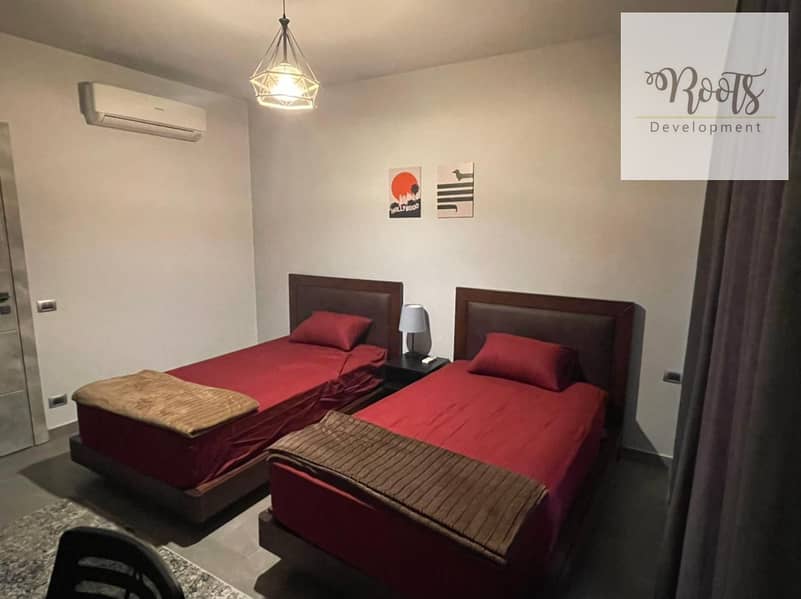 9 WhatsApp Image 2025-12-09 at 17.37. 38. jpeg