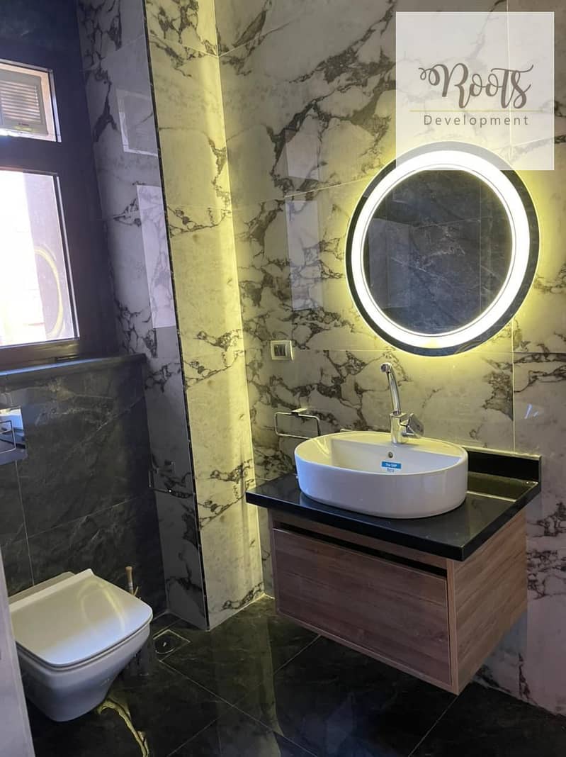 10 WhatsApp Image 2025-12-09 at 17.37. 37. jpeg