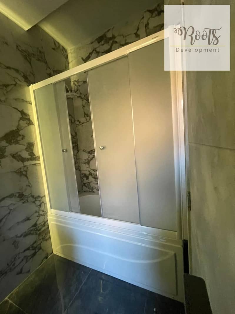 11 WhatsApp Image 2025-12-09 at 17.37. 36. jpeg