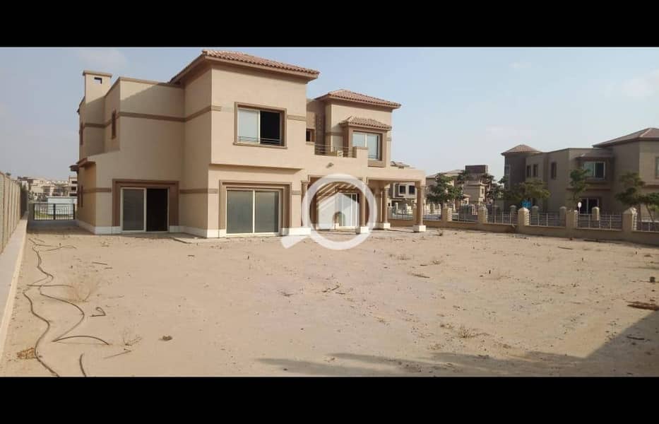 3 485112838_988607676709367_1230568304126780367_n. jpg