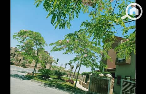 4 Bedroom Townhouse for Sale in New Cairo, Cairo - 484826736_988598476710287_7141014131860422418_n. jpg