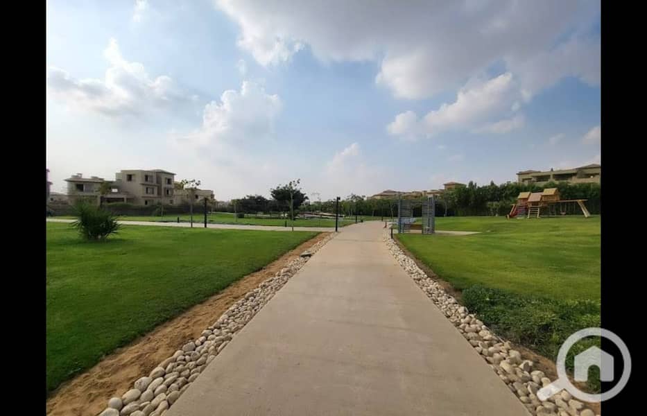 6 484955372_988598240043644_297203274852974930_n. jpg