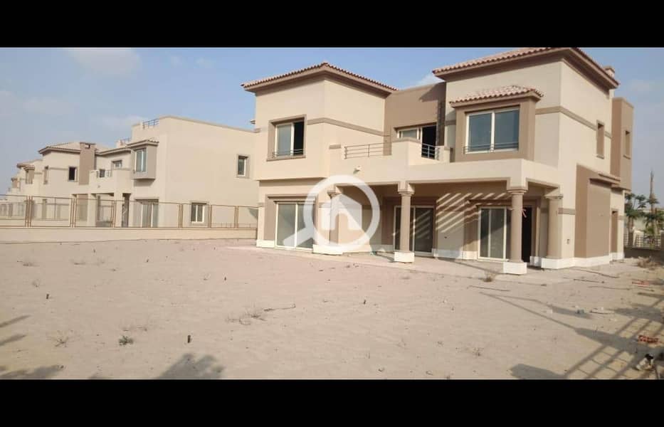 7 485090265_988607600042708_5168467494847766084_n. jpg