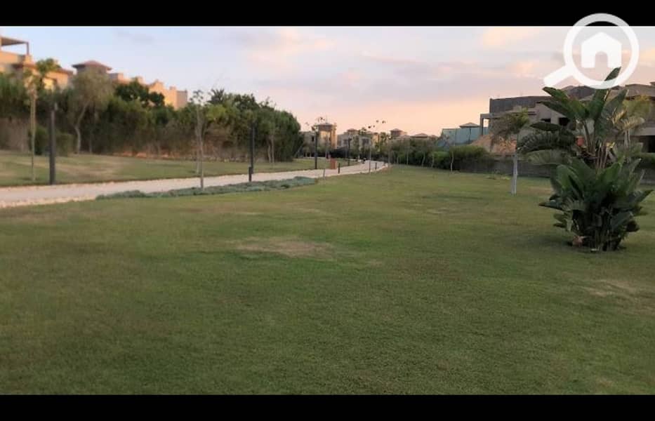 8 485318141_988598236710311_6472240007212512294_n. jpg