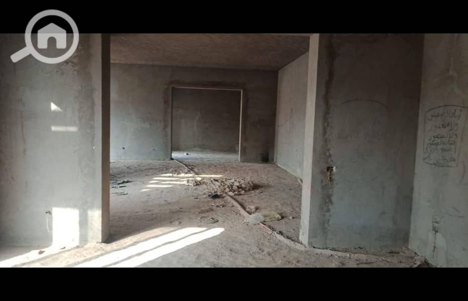 9 485403874_988607633376038_5817361438363463247_n. jpg