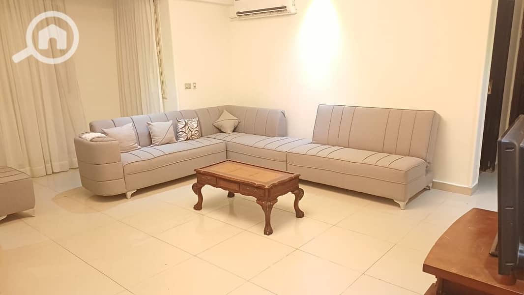 c91cd0d0-873a-4174-a06b-834d7bf209ad. jpeg c91cd0d0-873a-4174-a06b-834d7bf209ad. jpeg