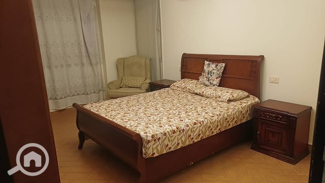 2 9ead8e4b-23f3-46c9-aee6-49149c10443c. jpeg