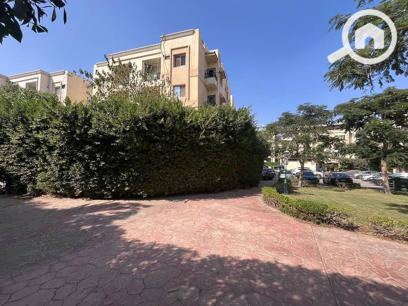 5 5dc507f9-eada-468b-9aec-20a5645c652b. jpeg