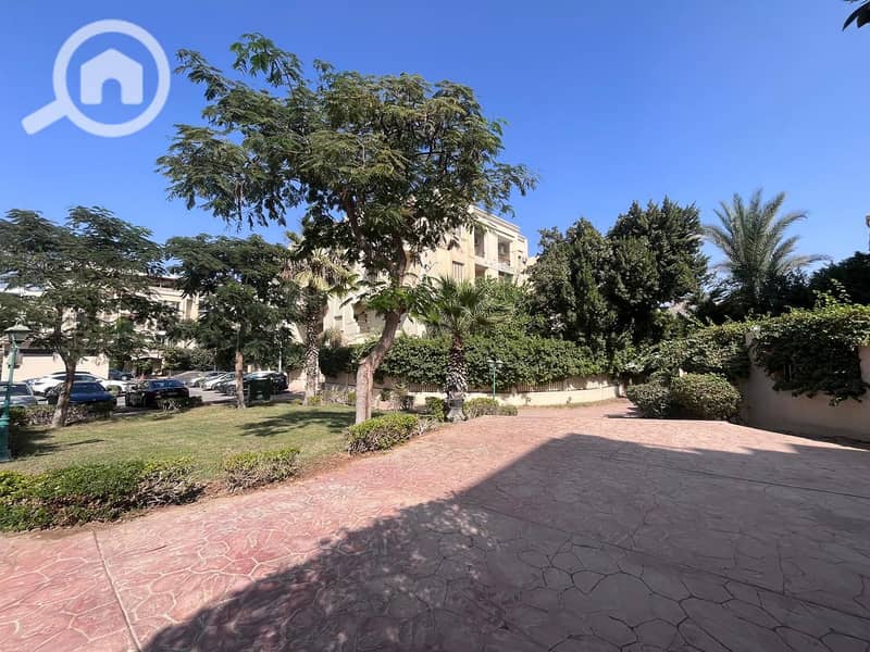 6 6f5f7b72-a362-48a1-b591-fef8226477ec. jpeg