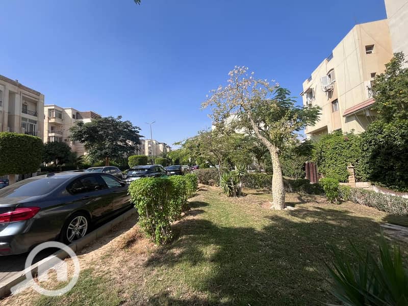 7 8ff23b24-ad4f-48b9-84fa-260bcc5c244c. jpeg