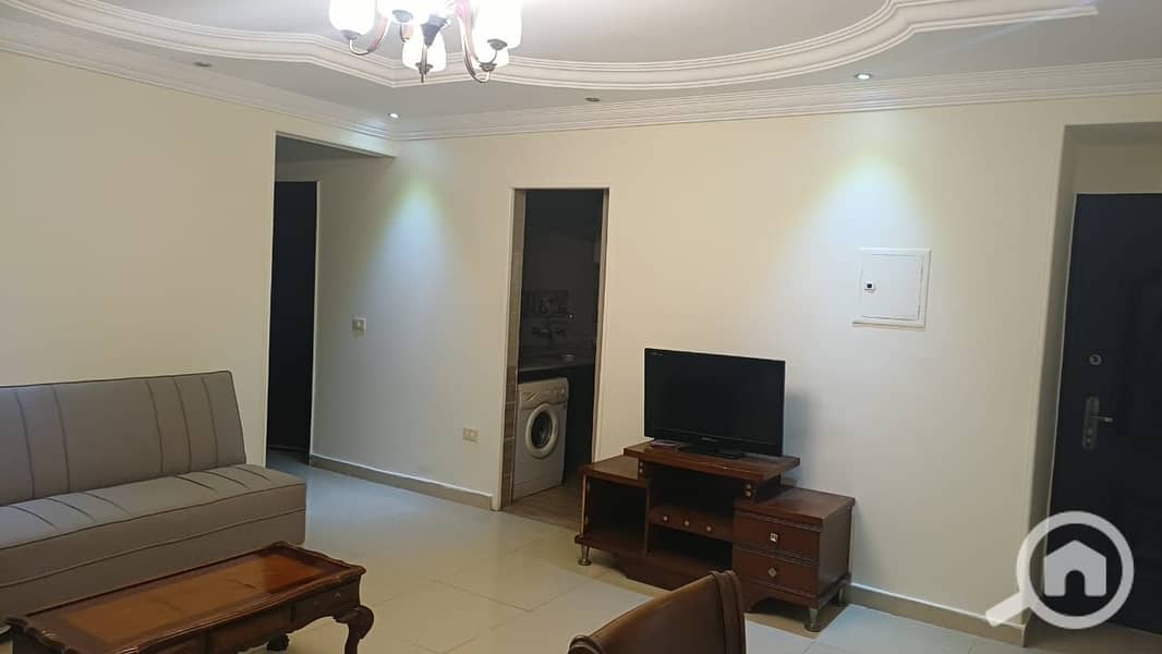 8 1c08665d-8b51-4845-90f5-72a5f1985b60. jpeg