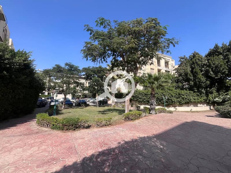 9 a1783673-bfb4-47de-8e39-ea91075241dd. jpeg