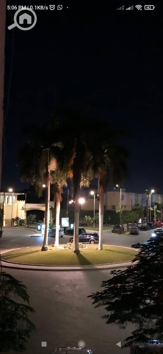 11 13c71a12-fc71-4c5d-8497-c7ea925f54dd. jpeg