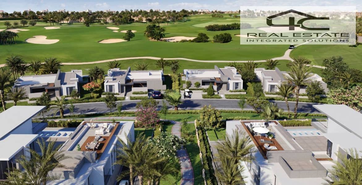 9 WhatsApp Image 2024-12-19 at 4.09. 35 PM. jpeg