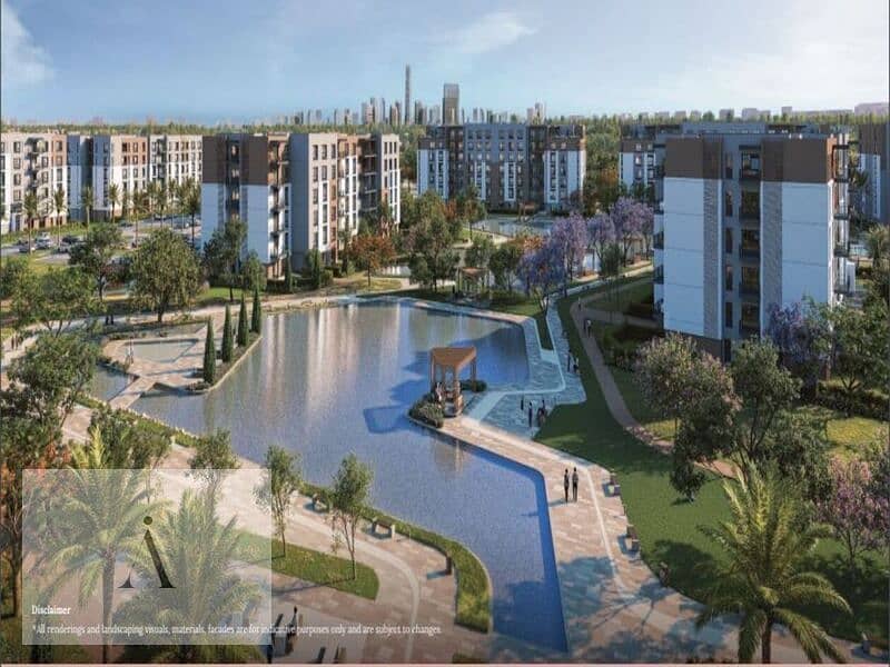 9 WhatsApp Image 2023-05-14 at 14.20. 14. jpg