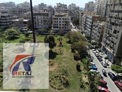 فلیٹ 3 غرف نوم للبيع في مصر الجديدة، القاهرة - d05579a0-0ae9-4e0f-9d7f-02d2b9aa7474. jfif. jpg