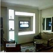 فلیٹ 3 غرف نوم للايجار في القاهرة الجديدة، القاهرة - WhatsApp Image 2025-12-14 at 12.21. 03 PM (2). jpeg فلیٹ 3 غرف نوم للايجار في القاهرة الجديدة، القاهرة - WhatsApp Image 2025-12-14 at 12.21. 03 PM (2). jpeg