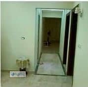 2 WhatsApp Image 2025-12-14 at 12.21. 03 PM. jpeg