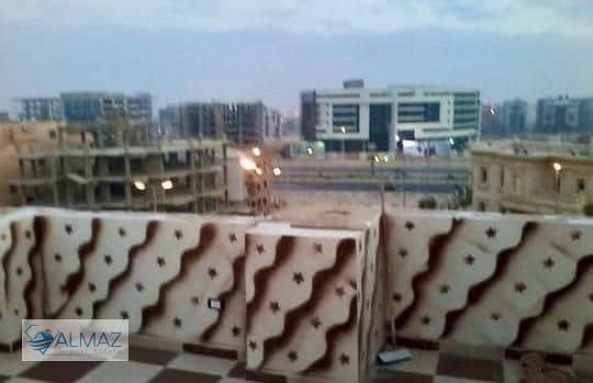 3 WhatsApp Image 2025-12-14 at 12.21. 03 PM (3). jpeg