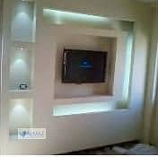 4 WhatsApp Image 2025-12-14 at 12.21. 03 PM (1). jpeg