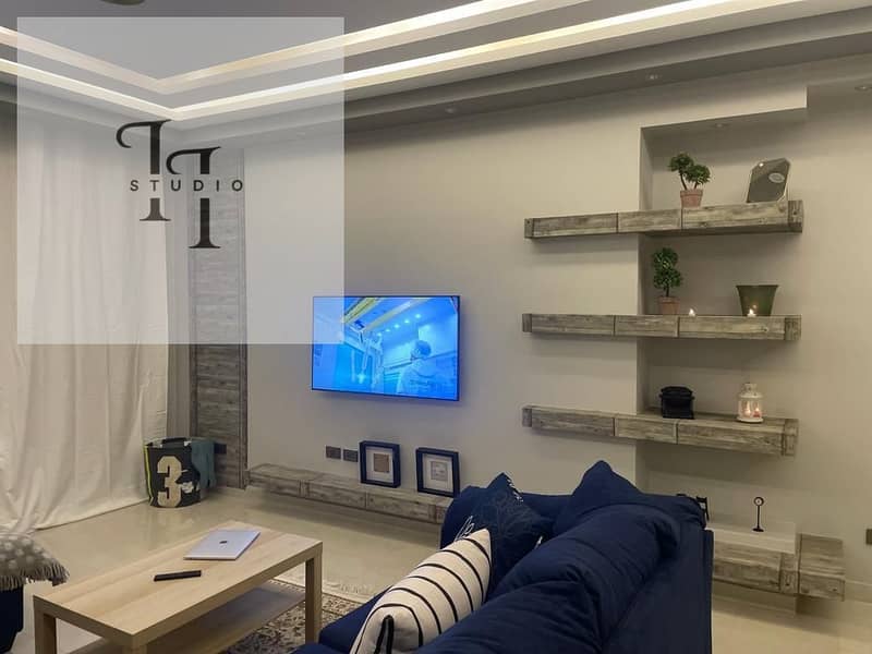 4 WhatsApp Image 2025-12-13 at 6.37. 16 PM. jpeg