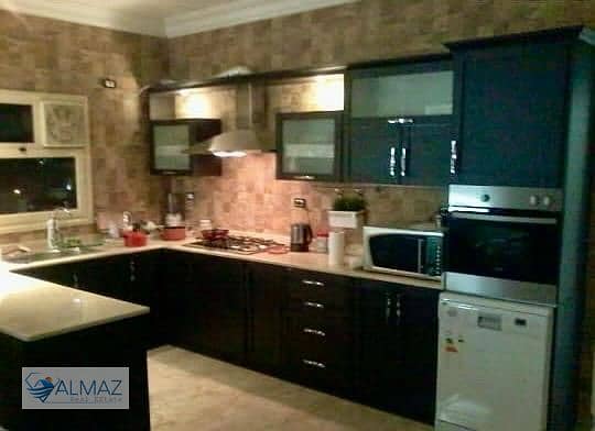 5 WhatsApp Image 2025-12-14 at 12.21. 02 PM. jpeg