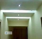 6 WhatsApp Image 2025-12-14 at 12.21. 02 PM (1). jpeg