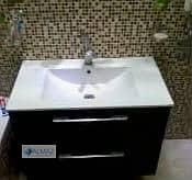 7 WhatsApp Image 2025-12-14 at 12.21. 04 PM. jpeg