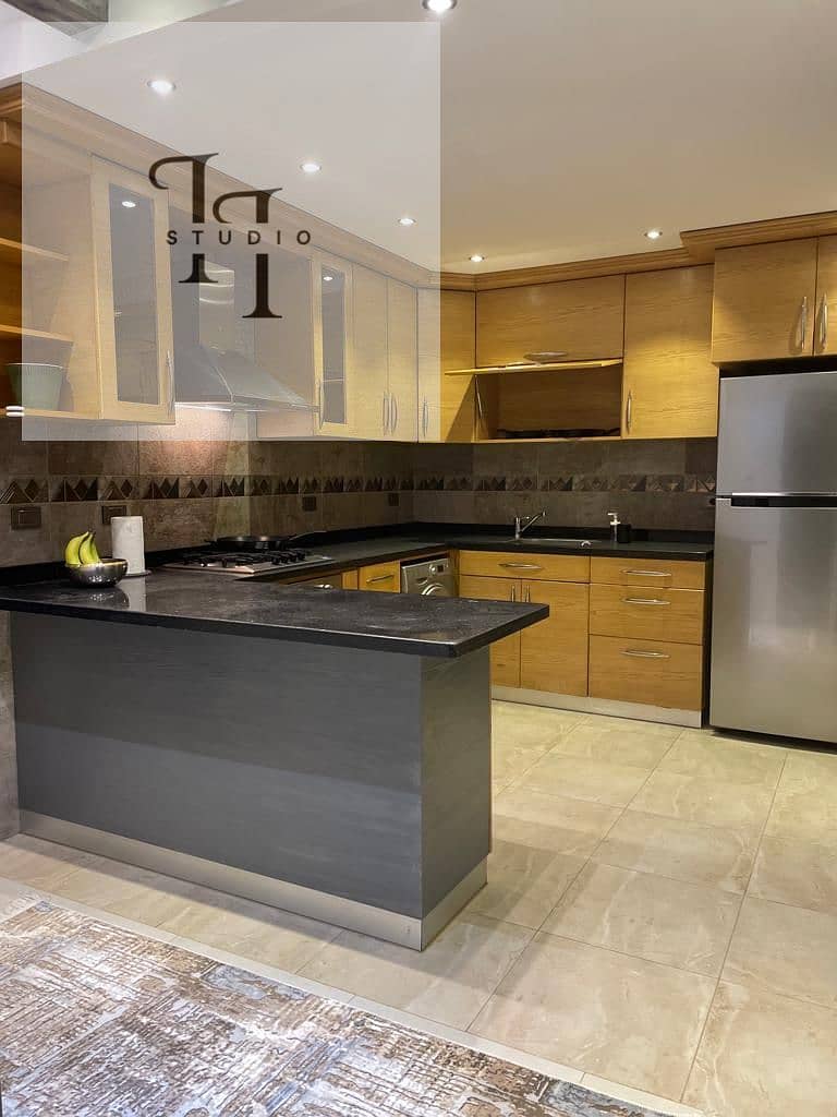 9 WhatsApp Image 2025-12-13 at 6.37. 16 PM (1). jpeg