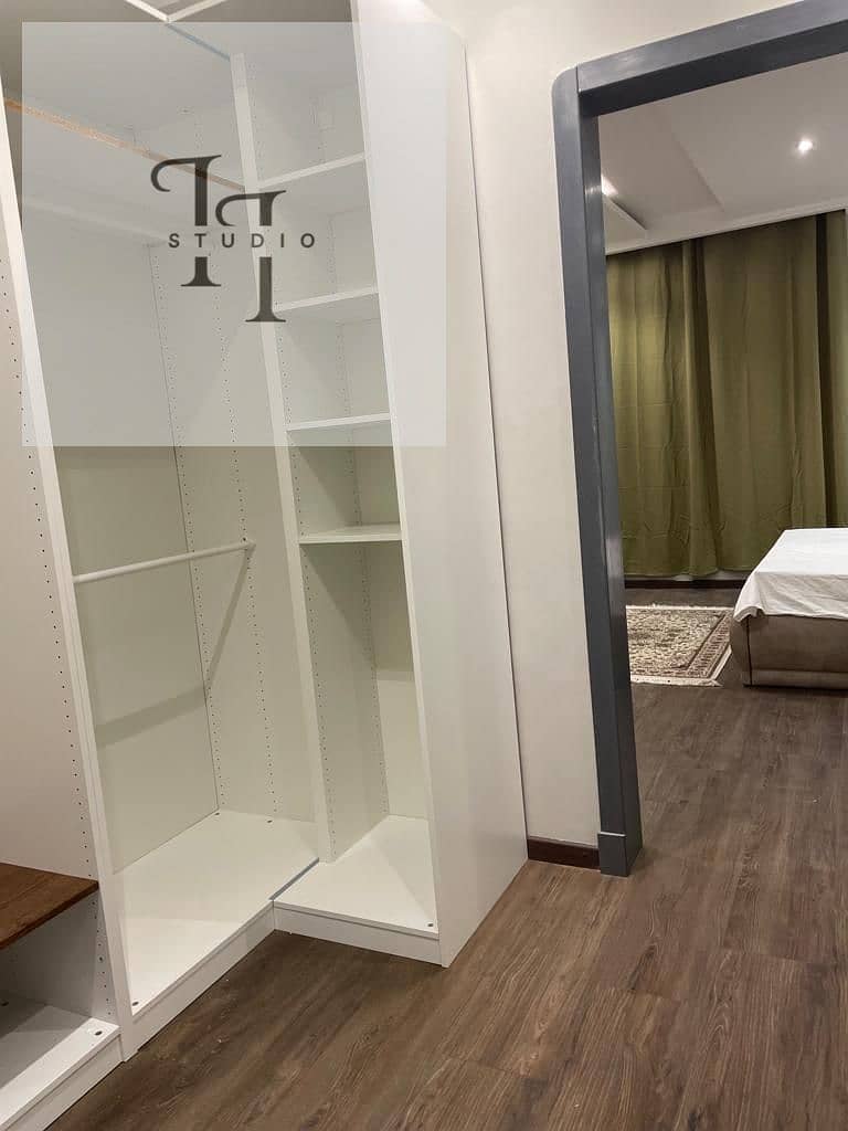 6 WhatsApp Image 2025-12-13 at 6.37. 15 PM. jpeg