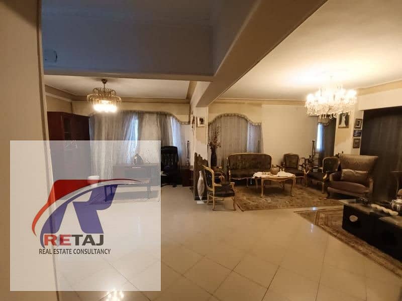 2 45bdf93f-60dc-443b-96d0-b6d79d70d0fa. jfif. jpg