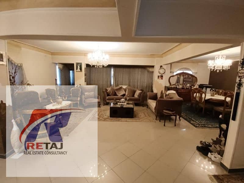 3 a32d7719-e367-4249-9239-7ff7025c8a95. jfif. jpg