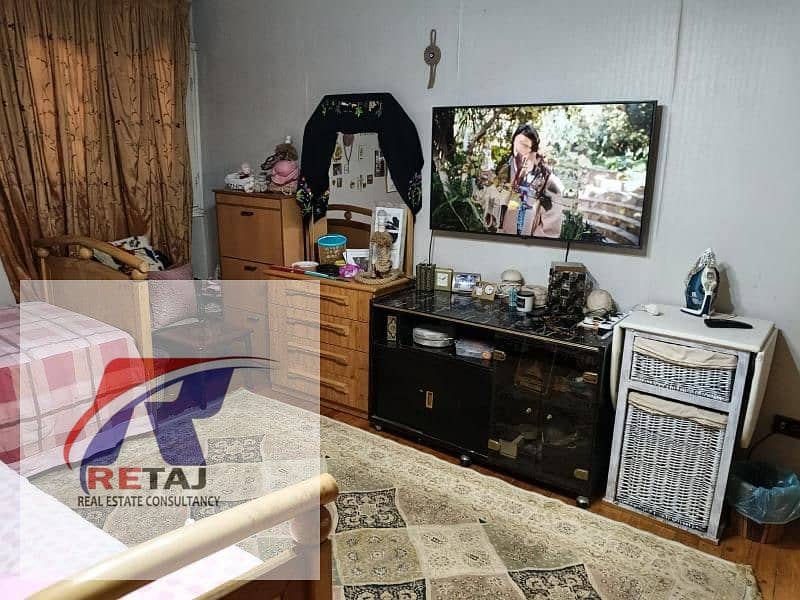 4 1f543e0c-93c8-4dd8-bb46-29555f6cc7f9. jfif. jpg