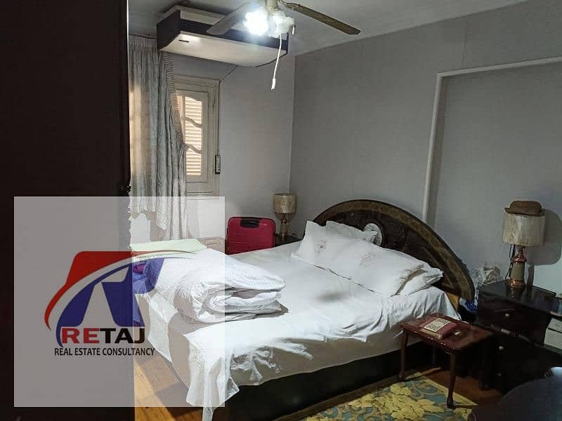 5 75e3002b-1712-4f3b-893a-099fa657740a. jfif. jpg