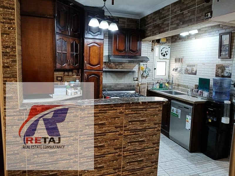 6 823e753a-9174-4712-a988-b33793ff917d. jfif. jpg