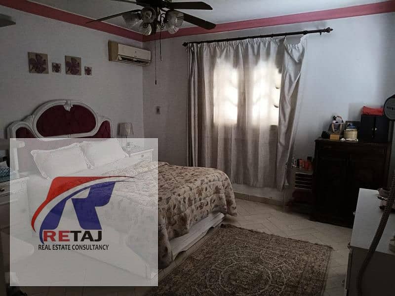 7 a1bf70f3-057e-43ed-b275-b59da52ca954. jfif. jpg