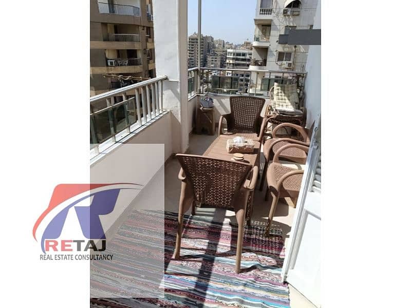 8 d3f02891-d83b-4b5c-814a-6076d3e910e3. jfif. jpg