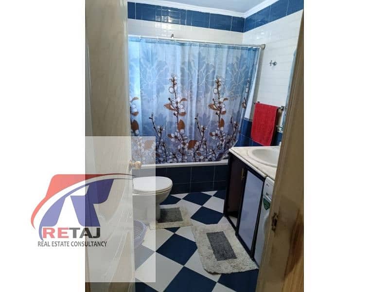 9 e810ede1-6e87-49aa-bad1-6dd8f9bf1ebb. jfif. jpg