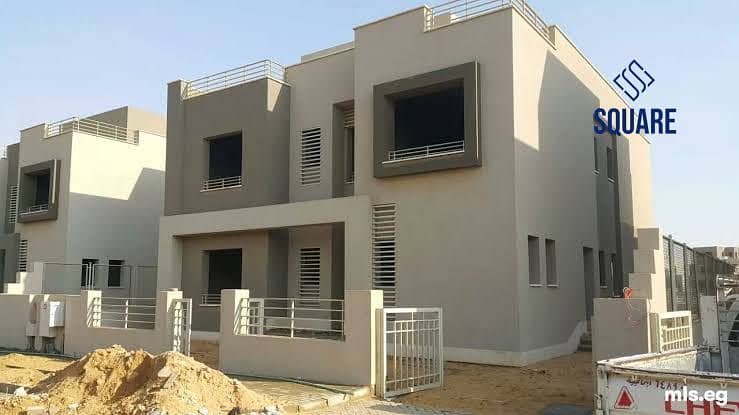 6 WhatsApp Image 2023-04-19 at 11.50. 22 (2). jpeg