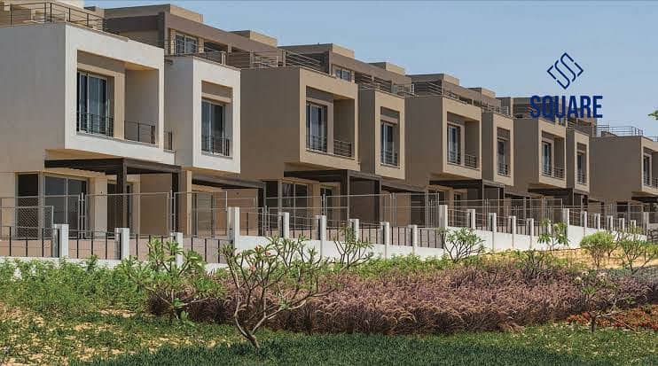 7 WhatsApp Image 2023-04-19 at 11.50. 22 (4). jpeg