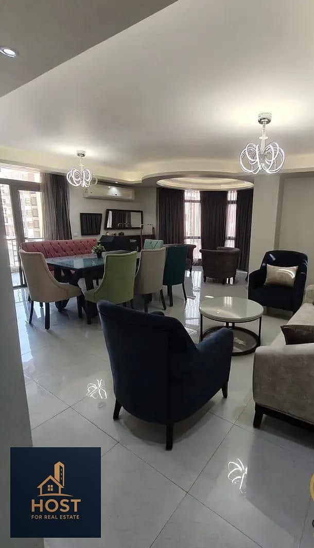 WhatsApp Image 2025-12-14 at 11.16. 32 AM (1). jpeg WhatsApp Image 2025-12-14 at 11.16. 32 AM (1). jpeg